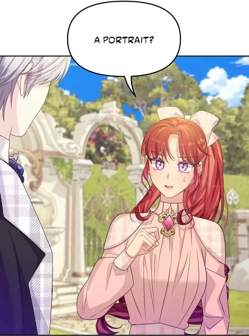 When Villainess And Villain Meet Chapter 82 page 38