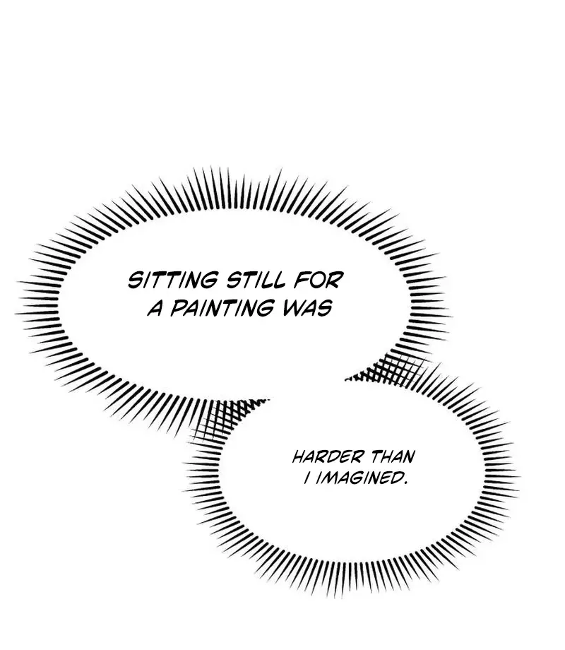 When Villainess And Villain Meet Chapter 82 page 53