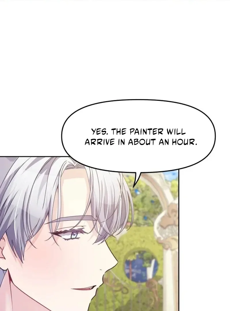 When Villainess And Villain Meet Chapter 82 page 39
