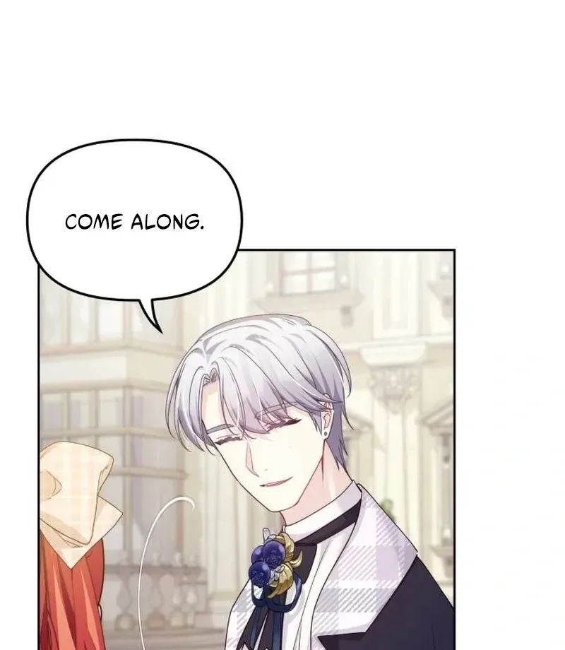 When Villainess And Villain Meet Chapter 82 page 49