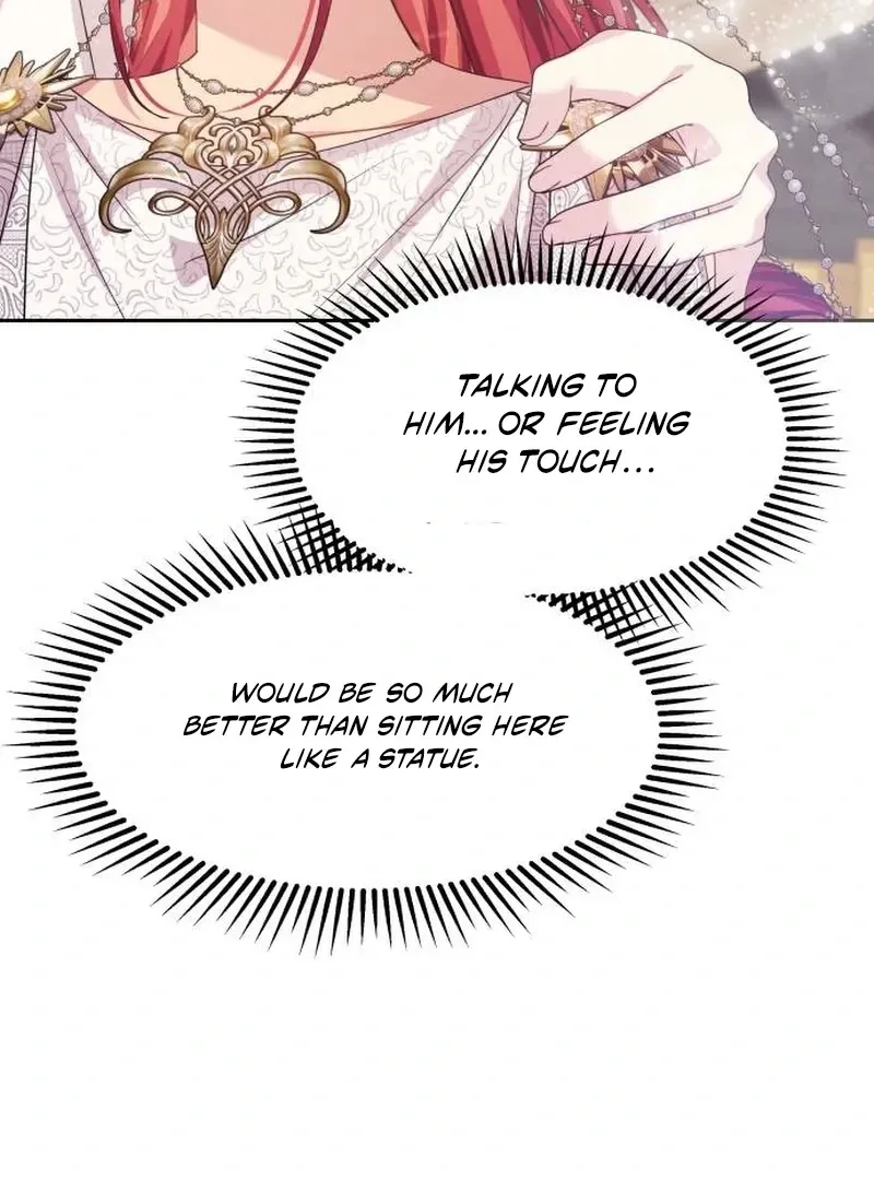 When Villainess And Villain Meet Chapter 82 page 60