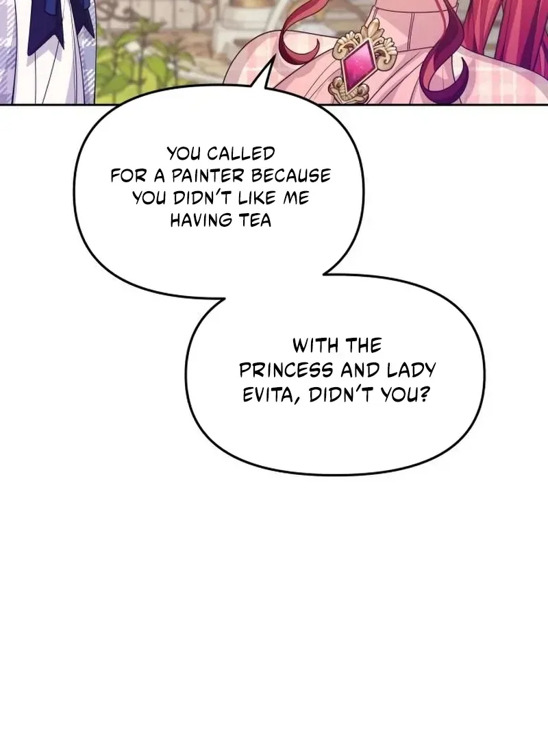 When Villainess And Villain Meet Chapter 82 page 47