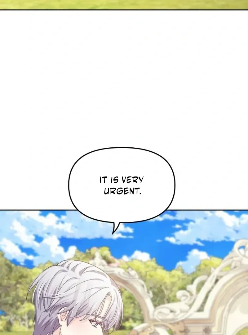 When Villainess And Villain Meet Chapter 82 page 43