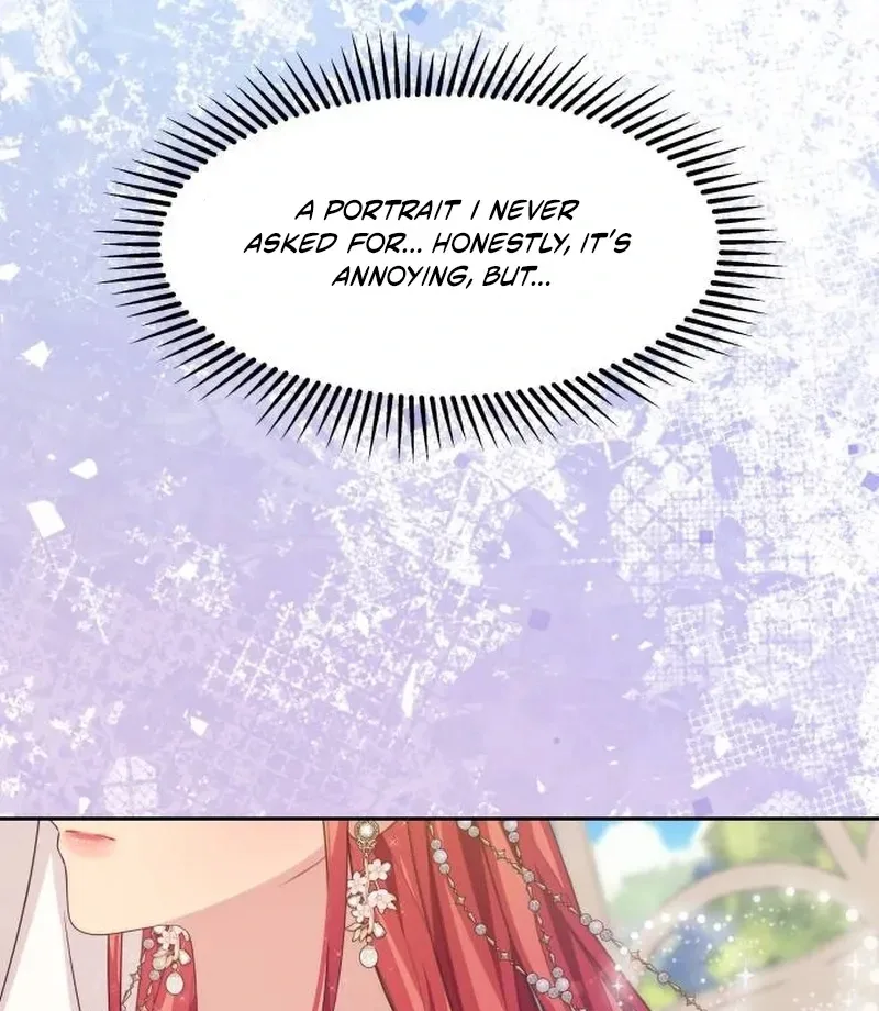 When Villainess And Villain Meet Chapter 82 page 59