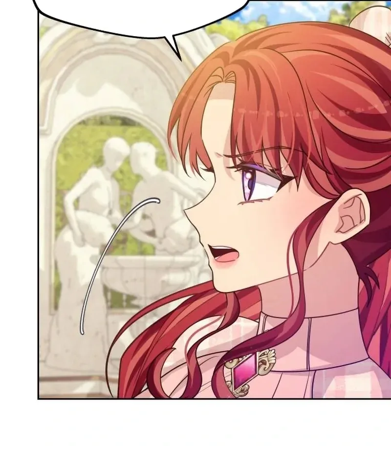 When Villainess And Villain Meet Chapter 82 page 41