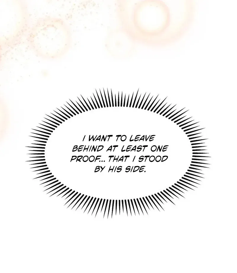 When Villainess And Villain Meet Chapter 82 page 63