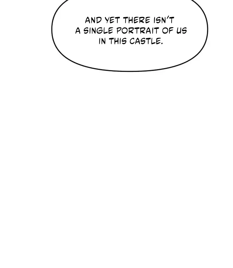 When Villainess And Villain Meet Chapter 82 page 45