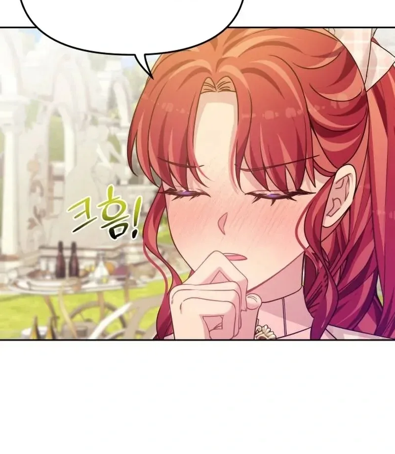 When Villainess And Villain Meet Chapter 82 page 33