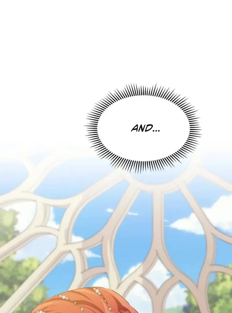 When Villainess And Villain Meet Chapter 82 page 61