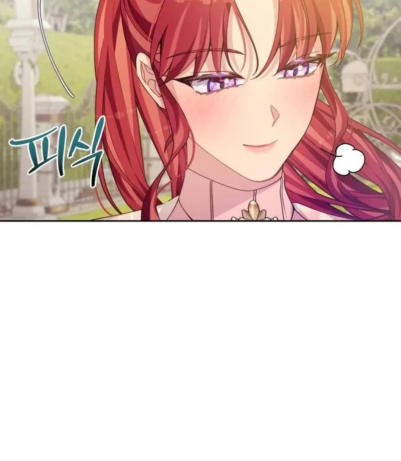 When Villainess And Villain Meet Chapter 82 page 52