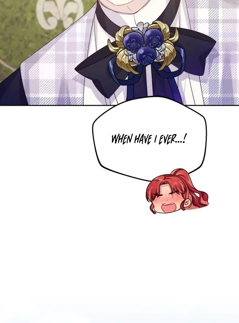 When Villainess And Villain Meet Chapter 82 page 27