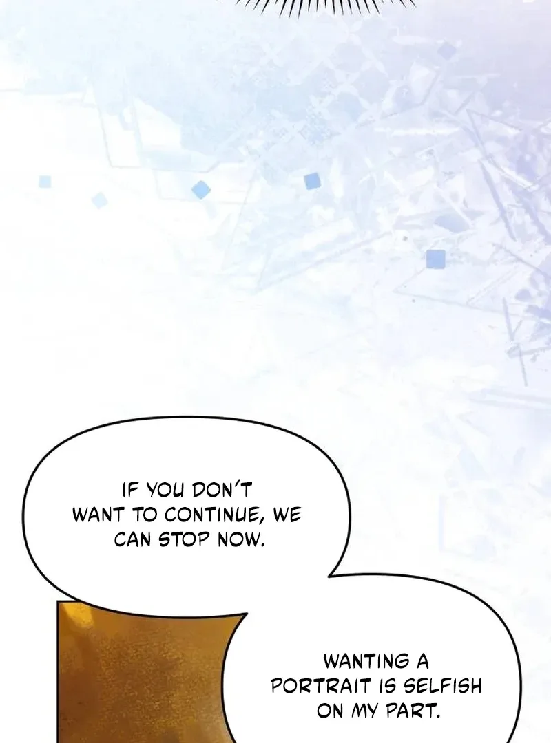 When Villainess And Villain Meet Chapter 82 page 57