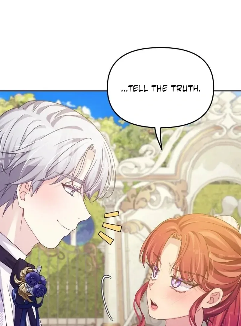 When Villainess And Villain Meet Chapter 82 page 46