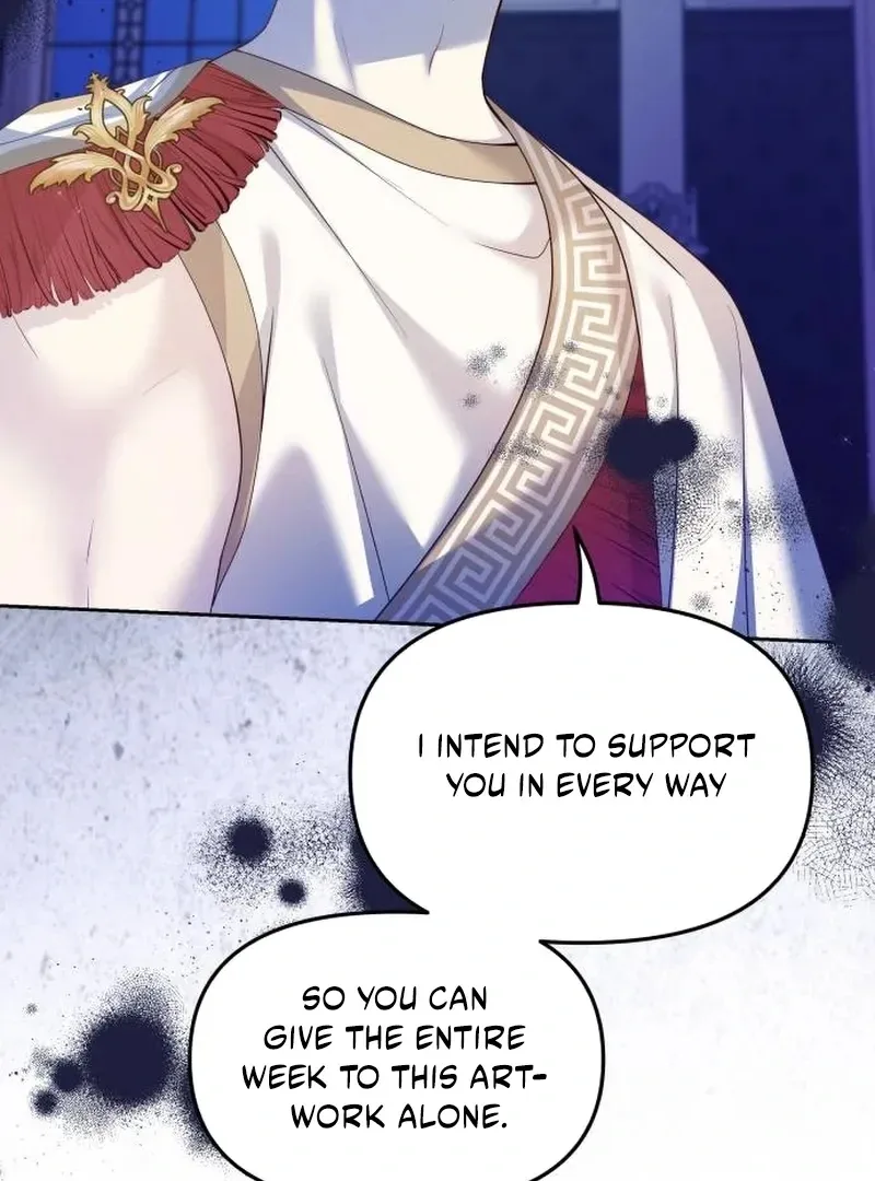When Villainess And Villain Meet Chapter 83 page 16