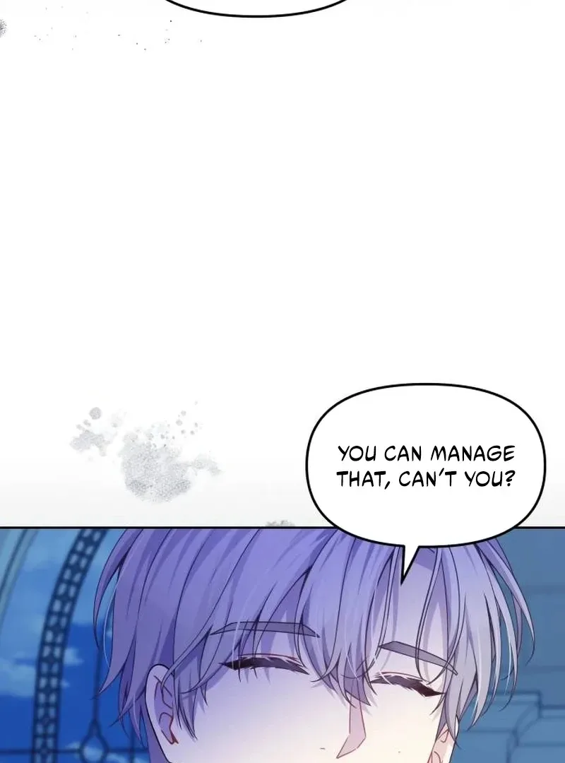 When Villainess And Villain Meet Chapter 83 page 17