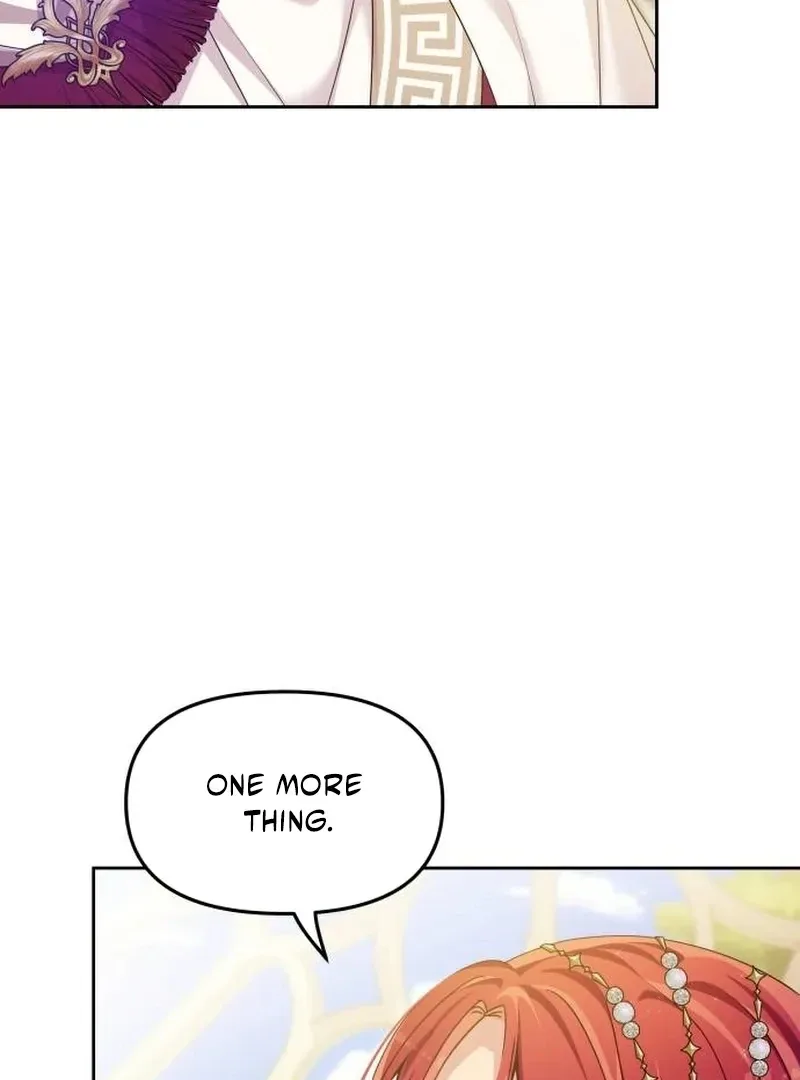When Villainess And Villain Meet Chapter 83 page 6