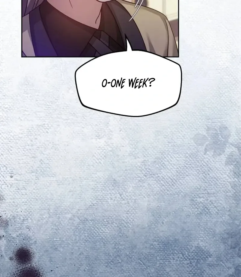 When Villainess And Villain Meet Chapter 83 page 14