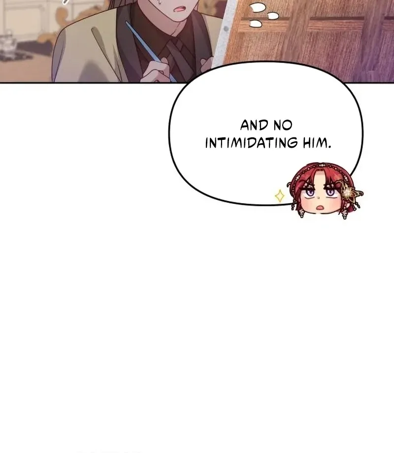 When Villainess And Villain Meet Chapter 83 page 9