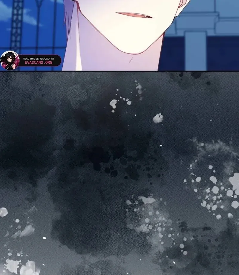 When Villainess And Villain Meet Chapter 83 page 18