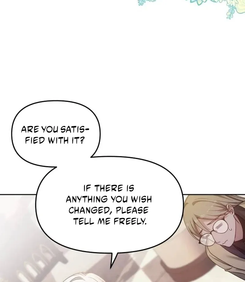 When Villainess And Villain Meet Chapter 83 page 23