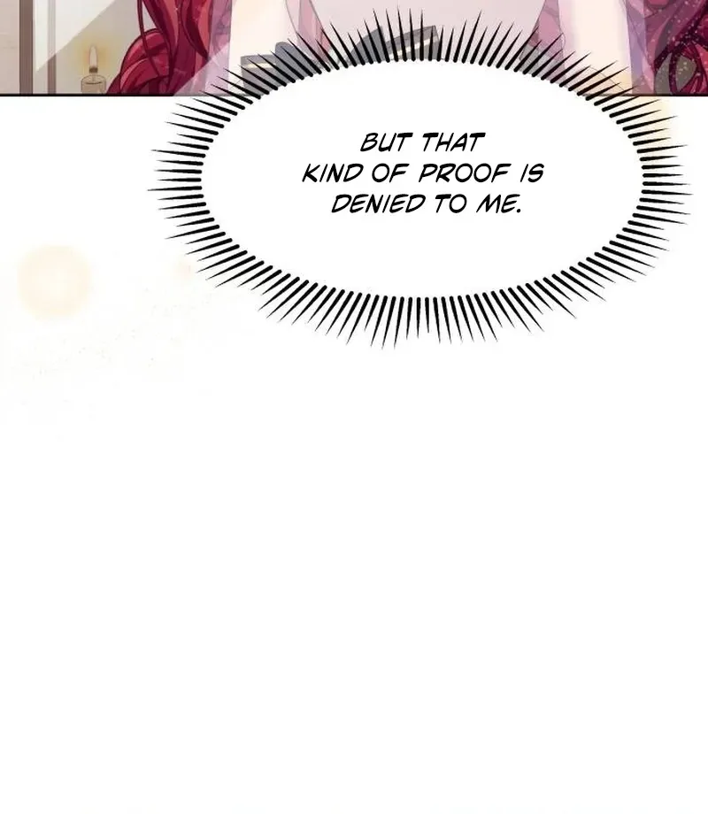 When Villainess And Villain Meet Chapter 83 page 39