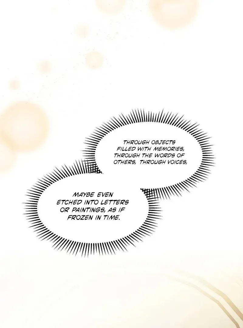 When Villainess And Villain Meet Chapter 83 page 37