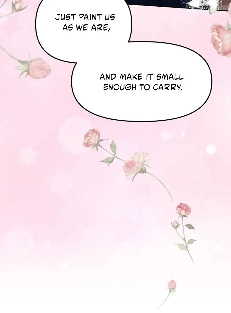 When Villainess And Villain Meet Chapter 83 page 33