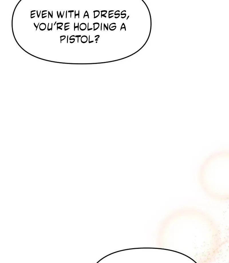 When Villainess And Villain Meet Chapter 84 page 13