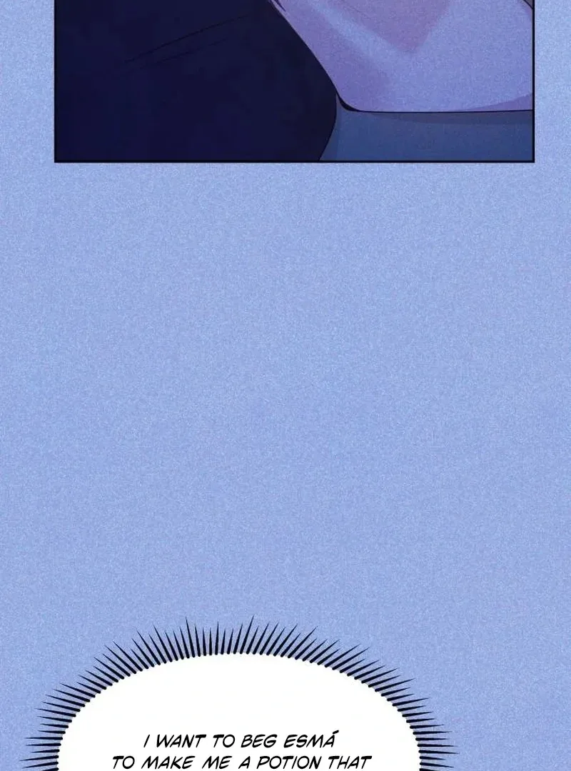 When Villainess And Villain Meet Chapter 83 page 44