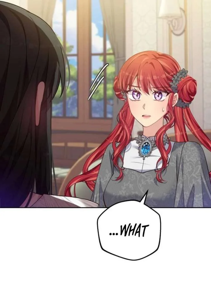 When Villainess And Villain Meet Chapter 85 page 6