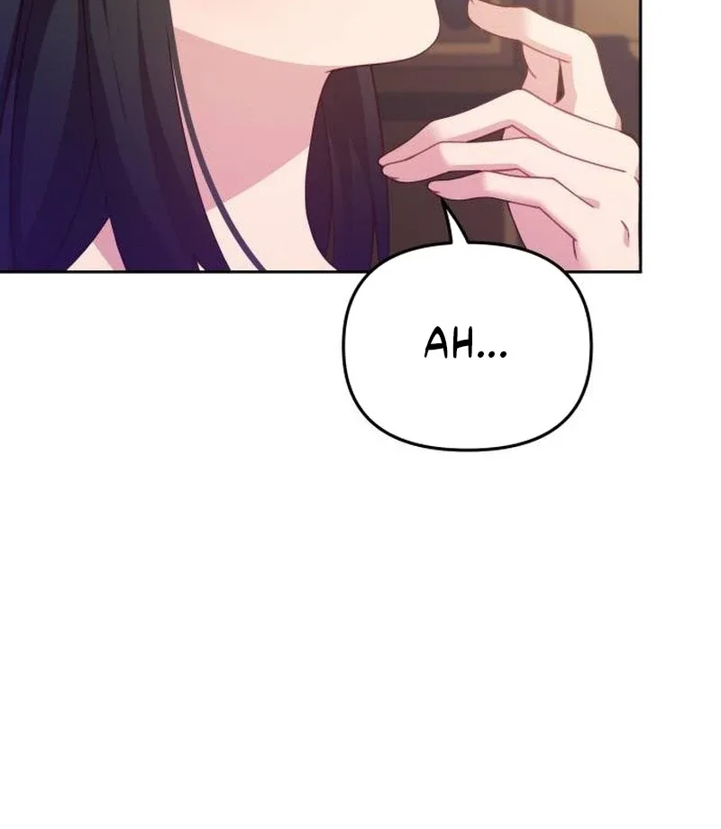When Villainess And Villain Meet Chapter 84 page 28