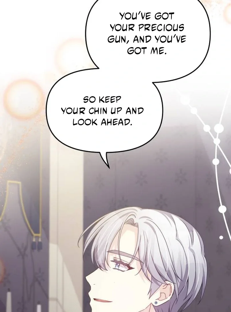 When Villainess And Villain Meet Chapter 84 page 14
