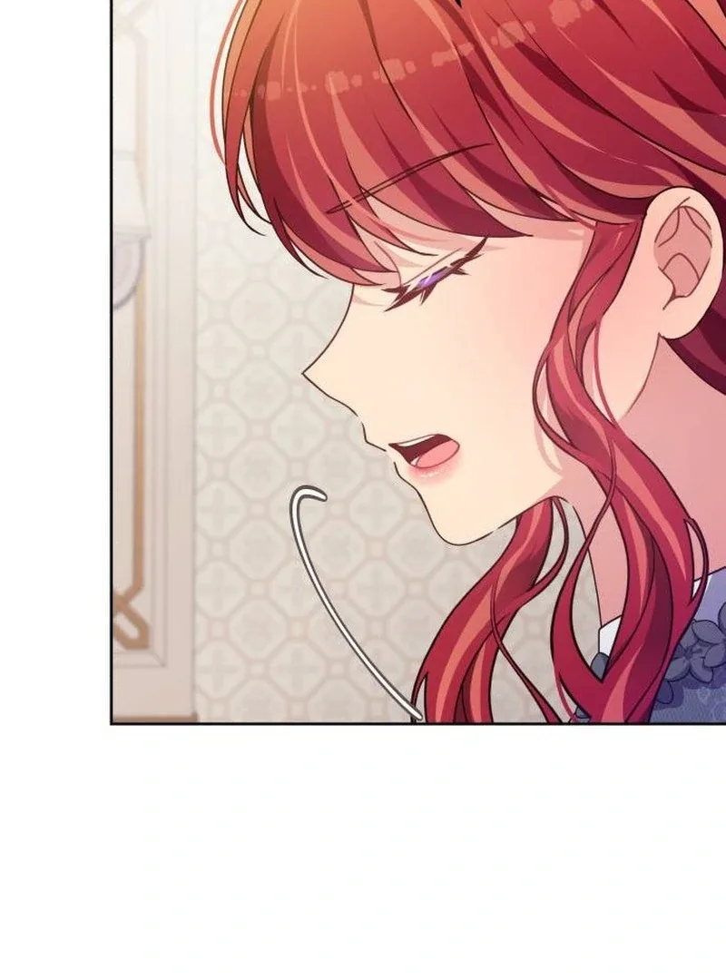 When Villainess And Villain Meet Chapter 84 page 26