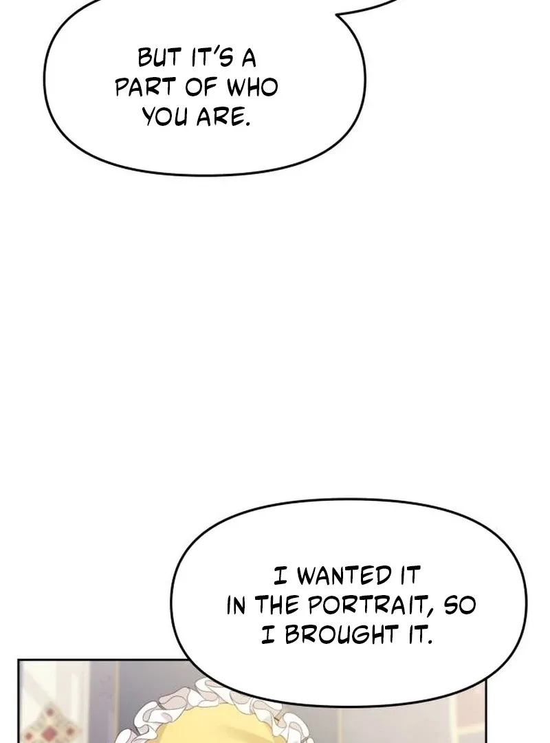 When Villainess And Villain Meet Chapter 84 page 11