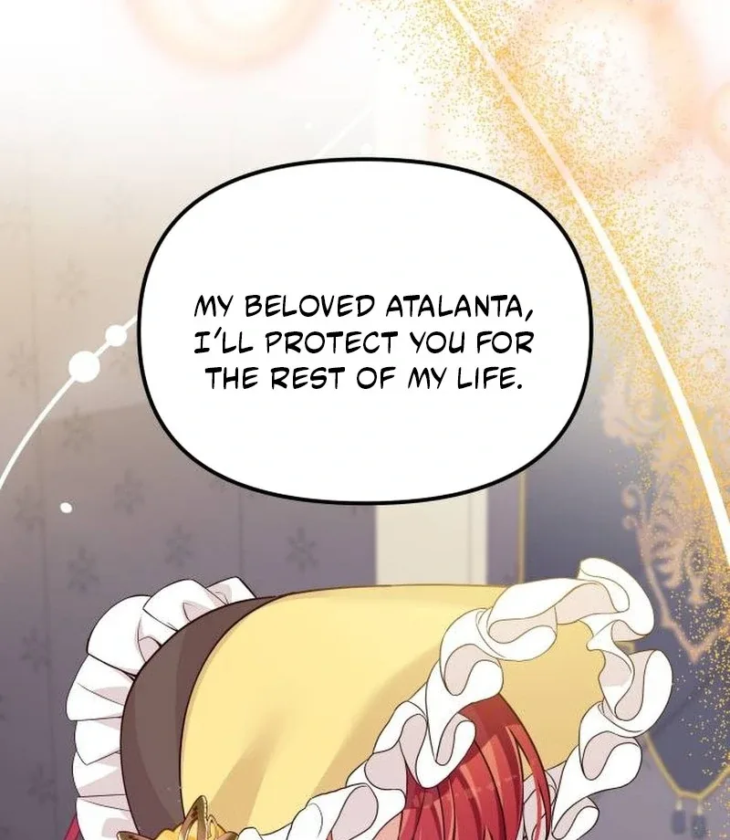 When Villainess And Villain Meet Chapter 84 page 16