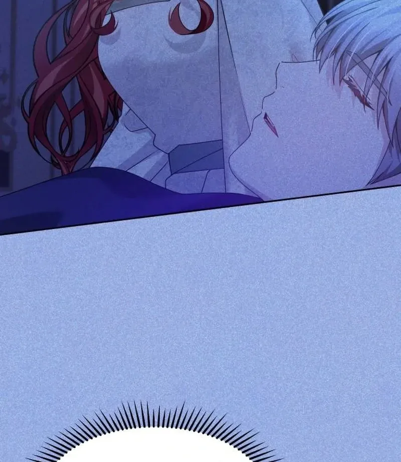 When Villainess And Villain Meet Chapter 83 page 42