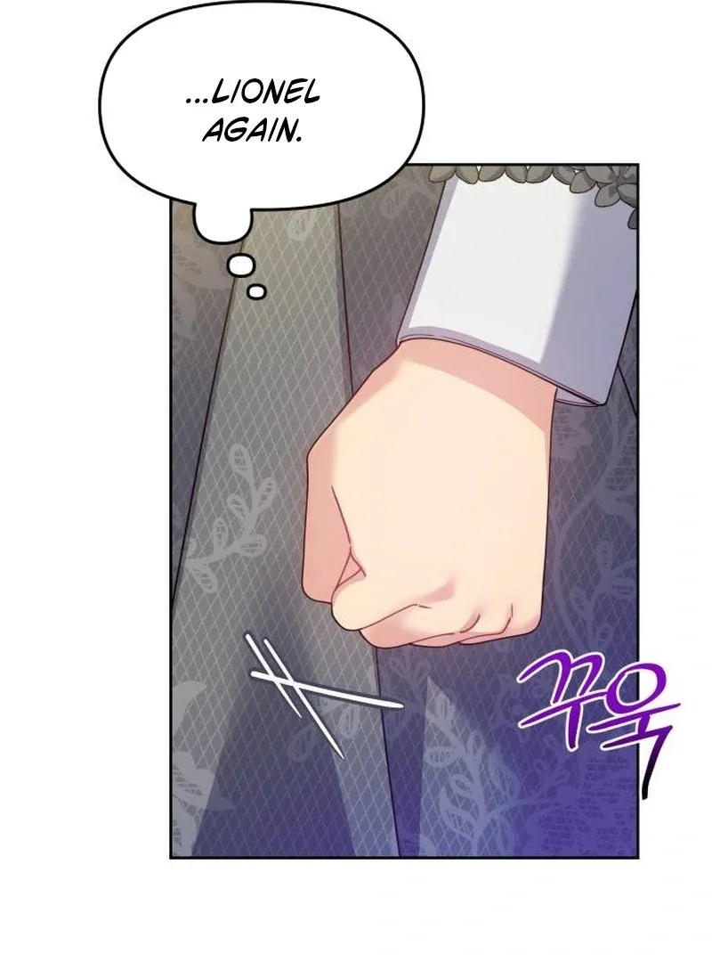 When Villainess And Villain Meet Chapter 84 page 22