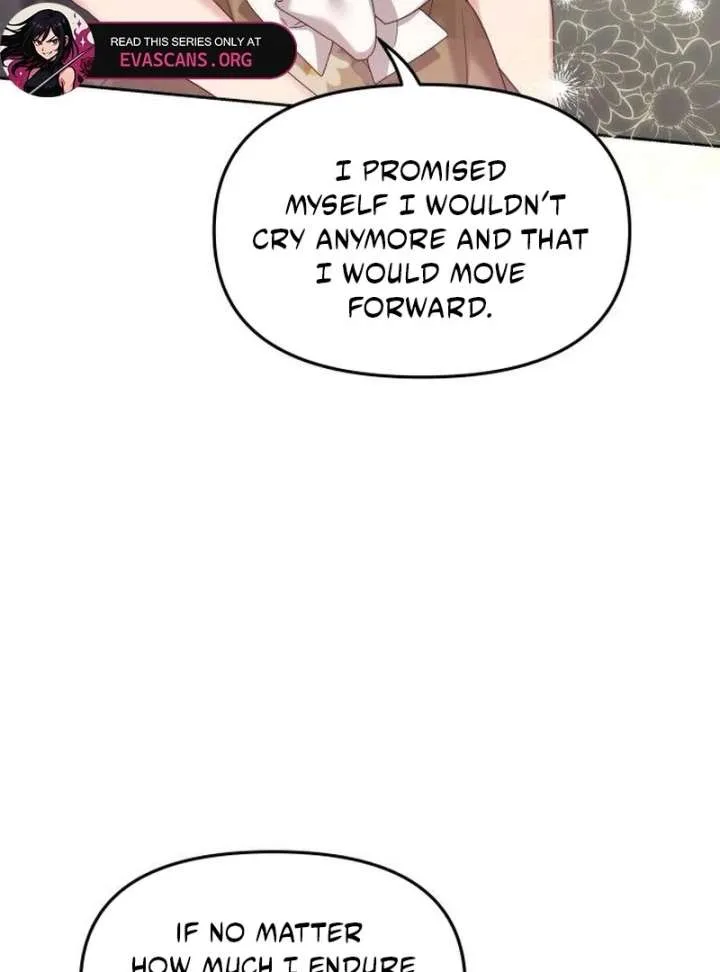 When Villainess And Villain Meet Chapter 85 page 11