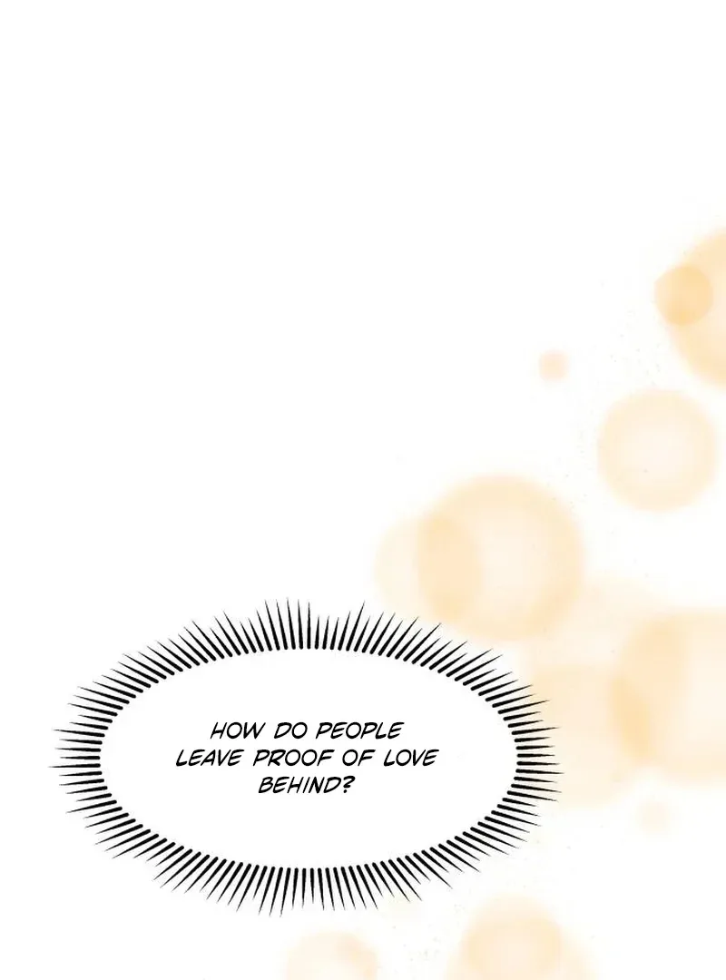 When Villainess And Villain Meet Chapter 83 page 36
