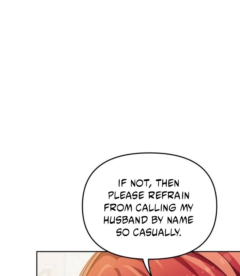 When Villainess And Villain Meet Chapter 84 page 25