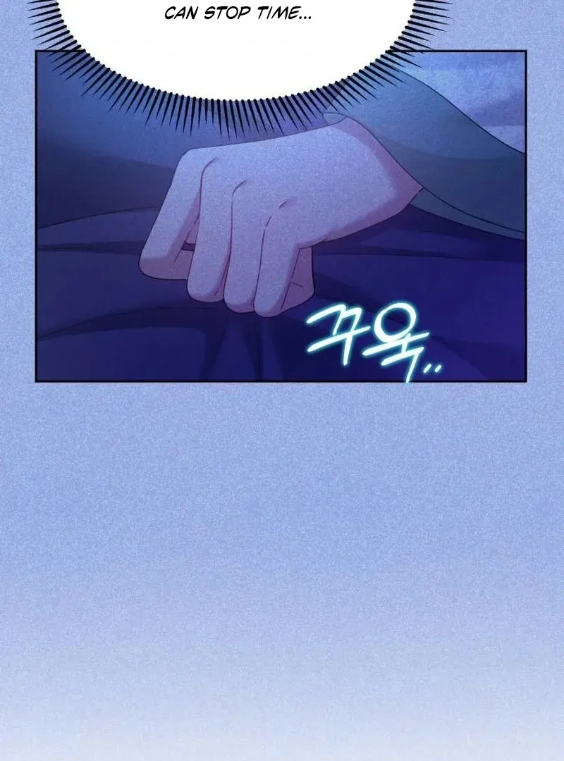 When Villainess And Villain Meet Chapter 83 page 45