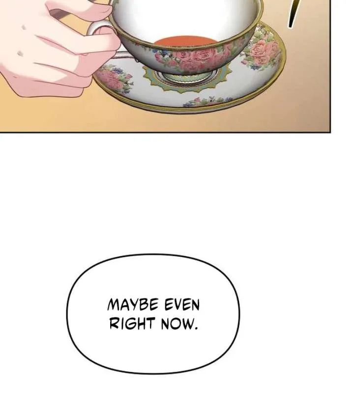 When Villainess And Villain Meet Chapter 85 page 8