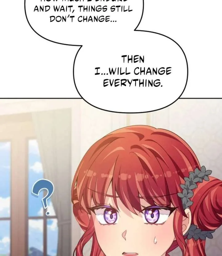 When Villainess And Villain Meet Chapter 85 page 12