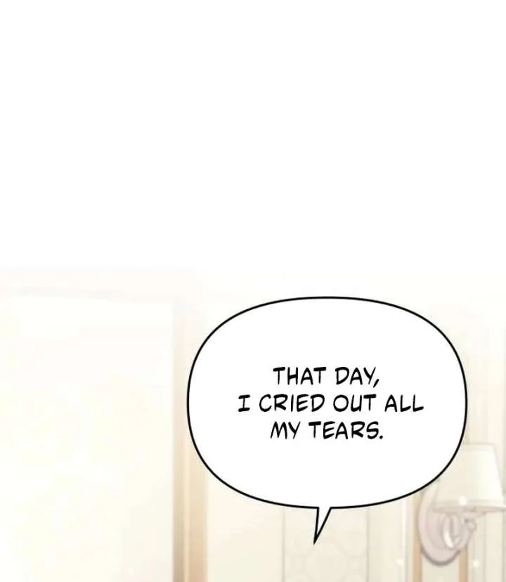 When Villainess And Villain Meet Chapter 85 page 9