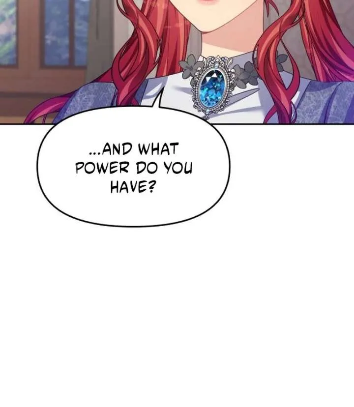 When Villainess And Villain Meet Chapter 85 page 13