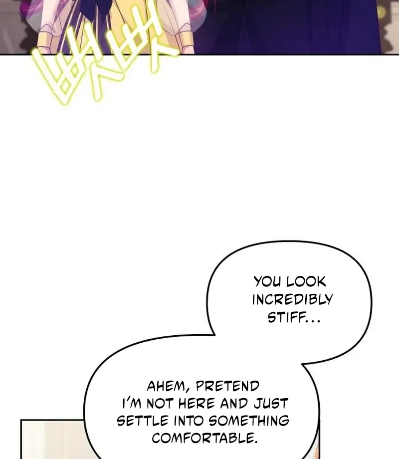 When Villainess And Villain Meet Chapter 83 page 62