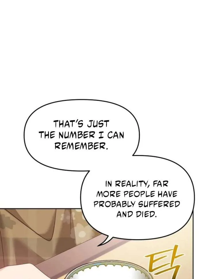 When Villainess And Villain Meet Chapter 85 page 7