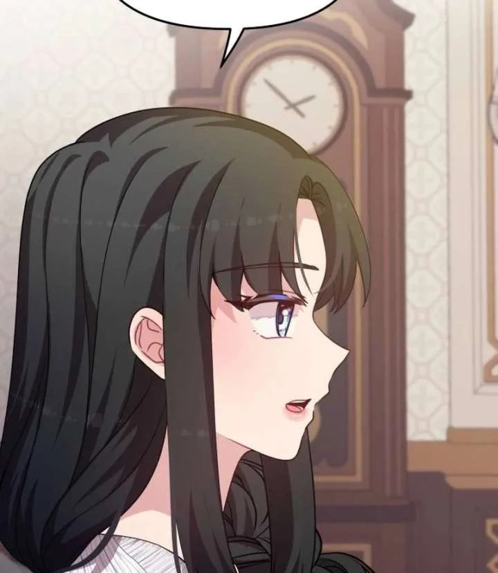 When Villainess And Villain Meet Chapter 85 page 22