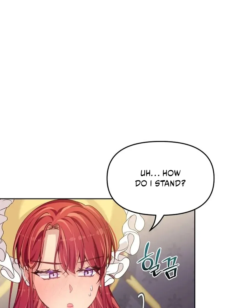 When Villainess And Villain Meet Chapter 83 page 64