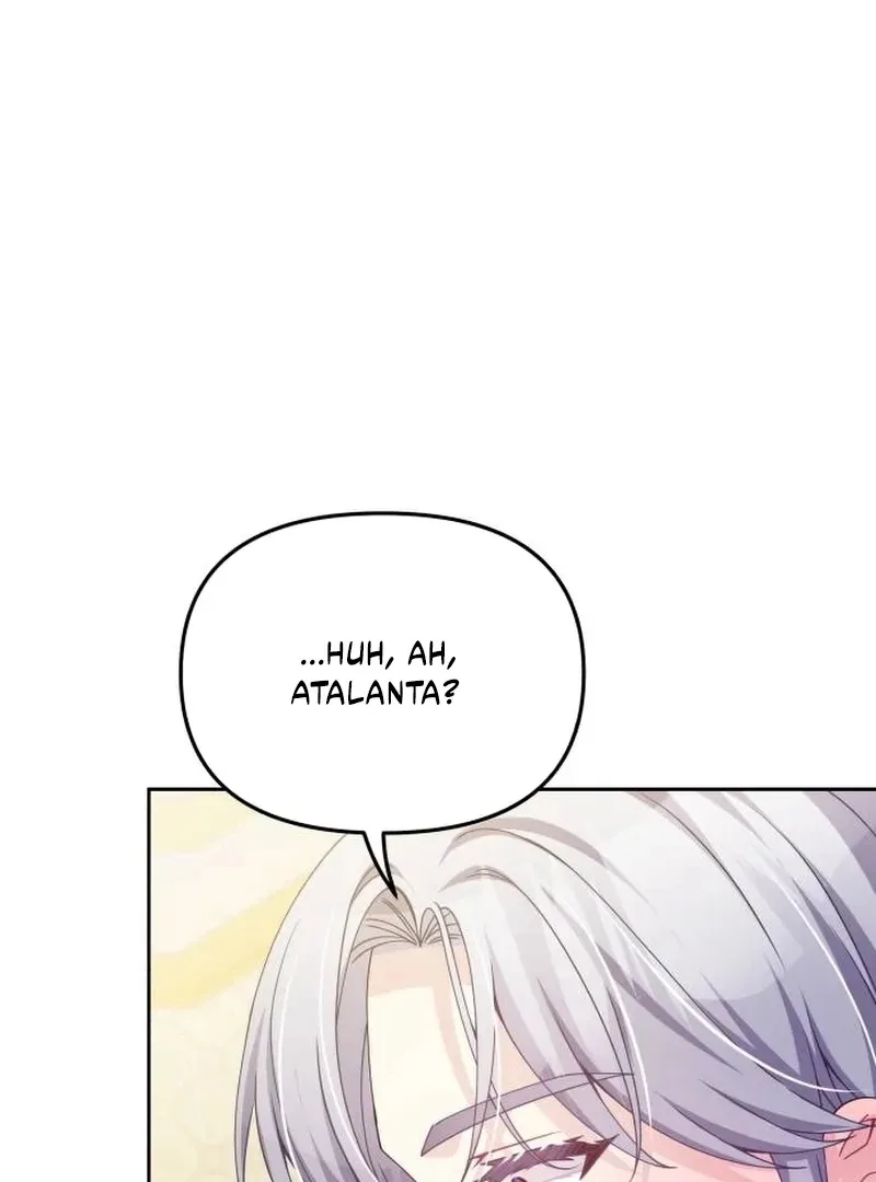 When Villainess And Villain Meet Chapter 83 page 51